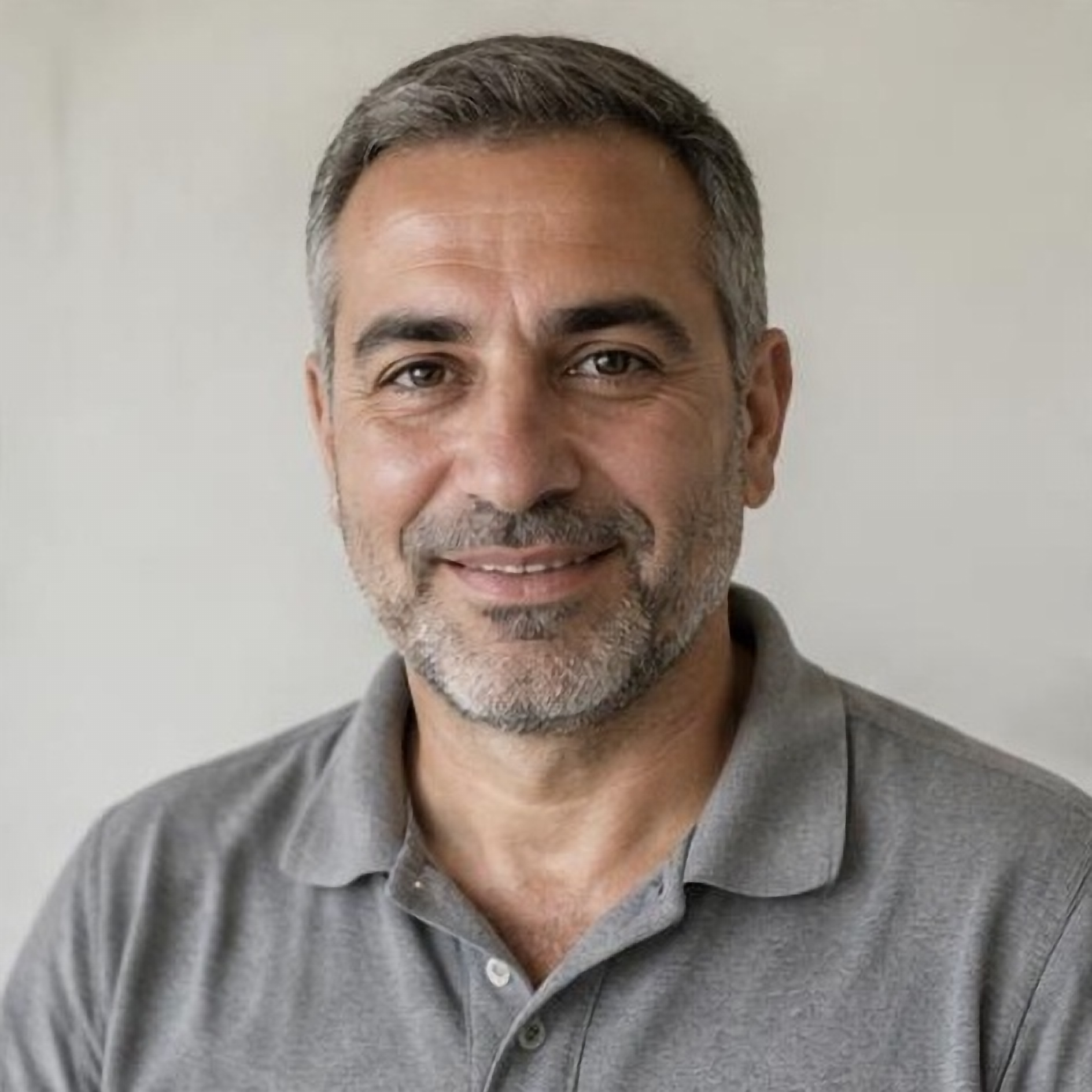 Temsili müşteri portresi